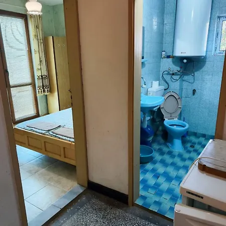 Gasthuis къща за гости дом попови 3*